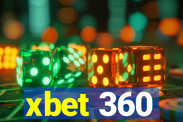 xbet 360